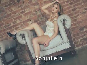 SonjaLein