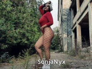 SonjaNyx