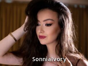 SonniaIvory
