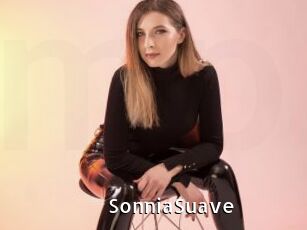 SonniaSuave