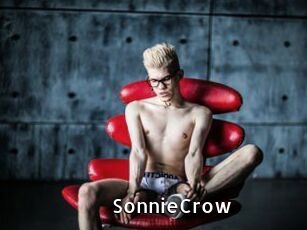 SonnieCrow