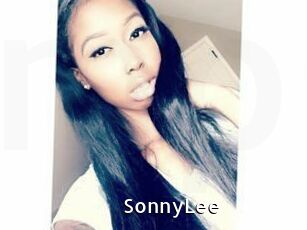SonnyLee