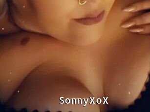 SonnyXoX