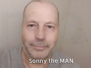 Sonny_the_MAN