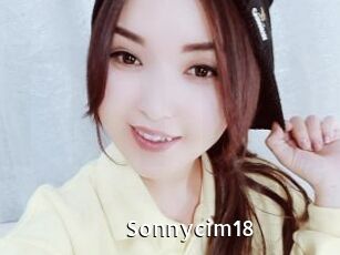 Sonnycim18