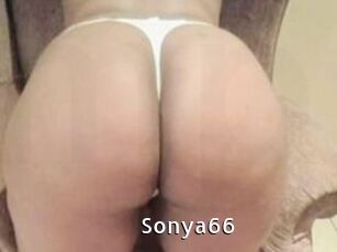 Sonya66