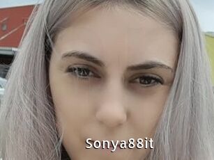 Sonya88it