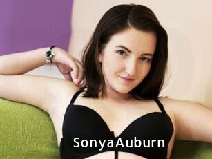 SonyaAuburn