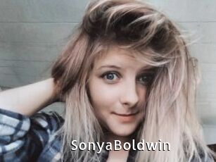 SonyaBoldwin