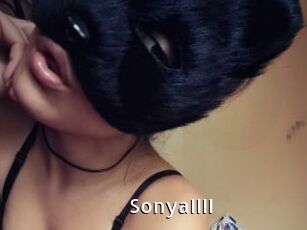 SonyaIIII