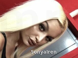 SonyaIren