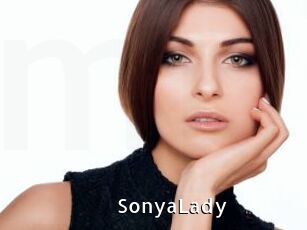 SonyaLady My Porno Stash