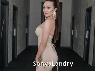SonyaLandry