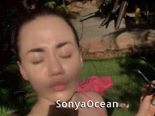 SonyaOcean