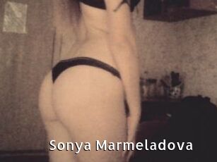 Sonya_Marmeladova