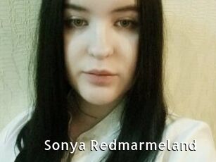 Sonya_Redmarmeland
