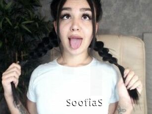 SoofiaS