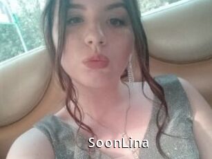 SoonLina