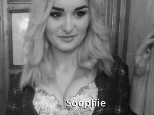 Soophie