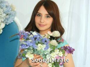 SoouulMaate