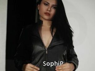 SophiP