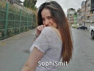 SophiSmit