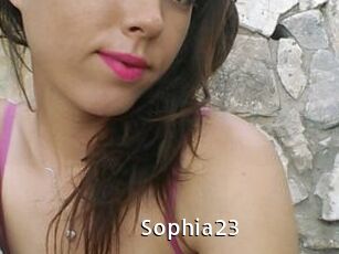Sophia23
