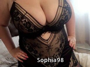 Sophia98