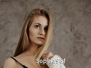 Sophia98f