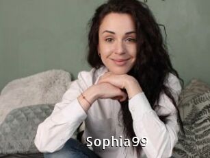 Sophia99