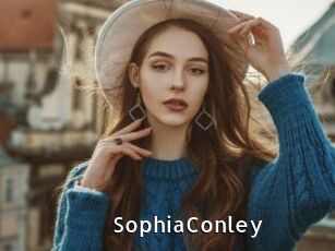 SophiaConley