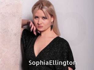 SophiaEllington My Porno Stash