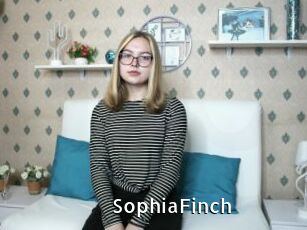 SophiaFinch