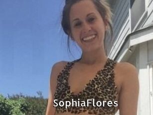 Sophia_Flores