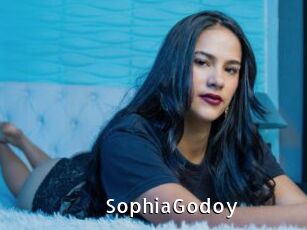 SophiaGodoy