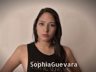 SophiaGuevara