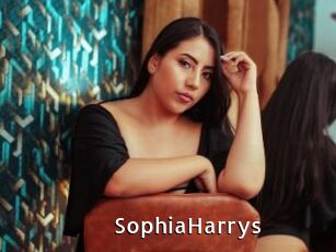 SophiaHarrys