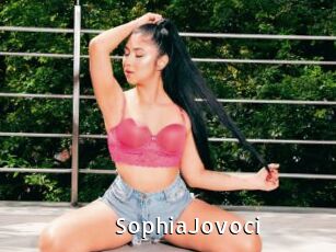 SophiaJovoci