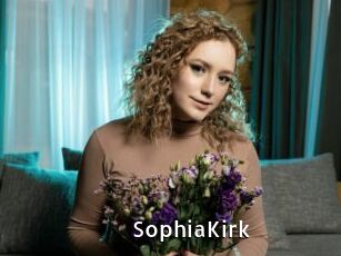 SophiaKirk