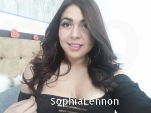 SophiaLennon
