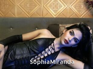 SophiaMiranda