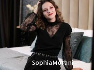 SophiaMorani