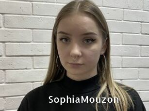 SophiaMouzon
