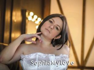 SophiaMylove