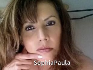 Sophia_Paula