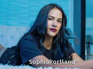 SophiaPortland