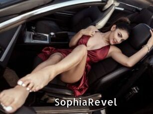 SophiaRevel
