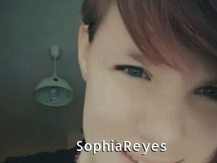 SophiaReyes