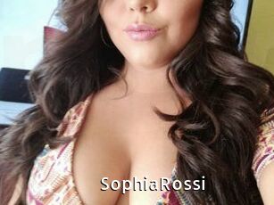 Sophia_Rossi