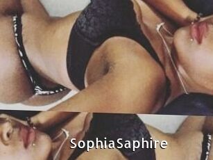SophiaSaphire